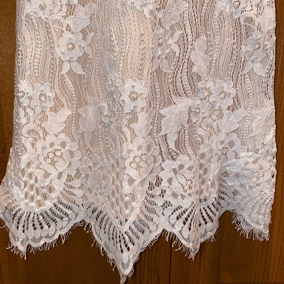 Prom Dress - Picture 2 of 6